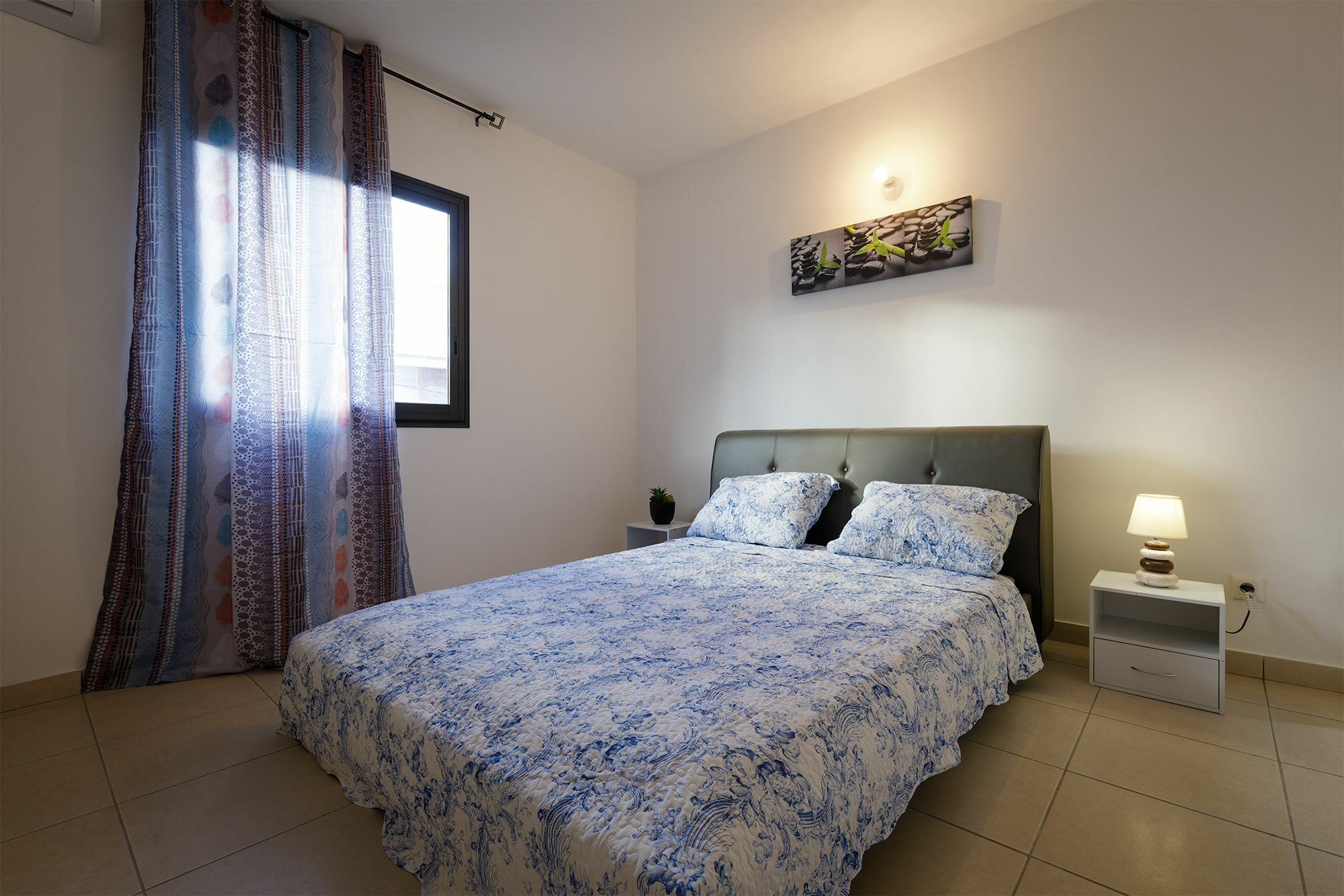 Le Bon Spot Appartements Saint-Denis Dış mekan fotoğraf